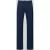 Christian Berg Men Regular fit Chino met 5-pocketmodel