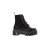 Dameslaarzen Dr Martens Molly Platform
