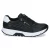 Caprice 9-23741-47-019 Sneakers
