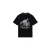 T-shirt Napapijri Cabin
