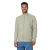 Jas Ragwear Miet