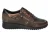 Mephisto Iasmina Sneakers