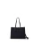 Gattinoni Shopper  zwart