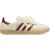 Adidas Samba Sneakers Dames – Wit –