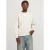 Jack & Jones Sweatshirt JJEURBAN EDGE SWEAT CREW NECK NOOS