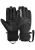 REUSCH Sporthandschoenen ‘Booster GORE-TEX’  zwart