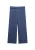 Superdry & Co Broek ‘Athletic Essentials’  navy / smoky blue