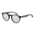 Scotch & Soda Zonnebril SS8004 068 49