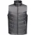 Regatta Heren stadium geïsoleerde bodywarmer