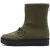 Ilse Jacobsen Tulip6299 Deep Olive Black
