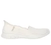 Skechers 158980 Seager – Believe It Instappers