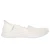 Skechers 158980 Seager – Believe It Instappers