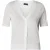 YEST CURVE Heike Essential Cover ups – White