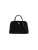 Guess Schoudertas Zwart