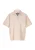 DreiMaster Vintage Blouse  offwhite