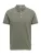 Only & Sons Shirt ‘ONSFLETCHER’  olijfgroen