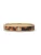 Lauren Ralph Lauren Armband  karamel / donkerbruin / goud