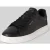 Gant Sneakers van echt leer, model ‘Julien’
