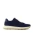 Trainers Toms Lite Cabrillo