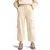 Timberland Exeter River Brushed Back Cargo Jogger Pant Angora