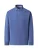 Hackett London Shirt  blauw