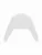 BARRYAN Sweatshirt  offwhite