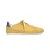 Baskets van kalfs suède, nylon Enterprise Japan 61