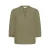Vrouwenblouse KAFFE Kaalberta