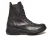 Xsensible 30226.5 wijdte H Albi H Veterschoenen