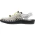 Keen Uneek Vapor/cream Gold