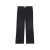 Dames Wide Leg Jeans Le Temps des cerises Lauryn Jab
