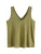 Next Top  olijfgroen