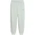 Puma joggingbroek
