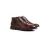 Lloyd 23-668-03 TAMAR Nette veterschoenen