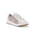 Dames sneakers met print Pédiconfort