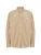 Carhartt WIP Overhemd ‘Madison’  sand