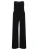 Vera Mont Jumpsuit  zwart