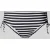 VENICE BEACH Bikinibroekje met strikdetails, model ‘Summer’