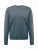 NAPAPIJRI Sweatshirt ‘BALIS’  donkergroen