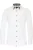 Venti Overhemd wit, Faux-uni