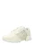 ADIDAS ORIGINALS Sneakers laag ‘CLIMACOOL 1’  offwhite