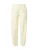 ELLESSE Broek ‘LENTELLA’  lichtgeel