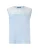 Karl Lagerfeld Shirt  lichtblauw