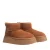 Steve Madden Boots & laarzen – Campfire in beige
