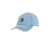 Tommy Jeans denim pet TJW Heritage blauw