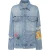 Denim Jack