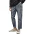 AllSaints Dean Marble Grey