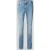Boss Orange skinny fit jeans met 5-pocketmodel