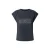 Dames-T-shirt Pepe Jeans Raya