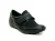 Remonte R7600 Klittenbandschoenen